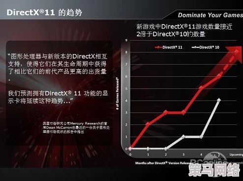 HDⅩXX8-19HDXXD：带你领略极致性能与超凡体验的完美之选！