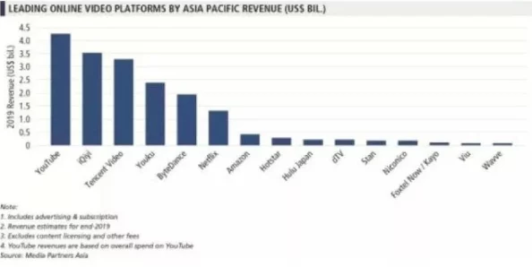 国产国拍亚洲精品福利，震惊！全新福利政策即将上线，用户体验将大幅提升，引发广泛关注与期待！