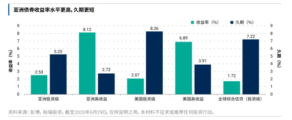 国产国拍亚洲精品福利，震惊！全新福利政策即将上线，用户体验将大幅提升，引发广泛关注与期待！