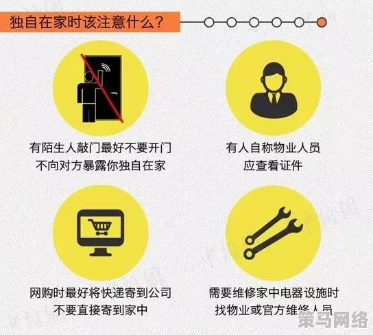 欧美xxxxx性：最新研究揭示社交媒体对年轻人性观念的深远影响与变化趋势