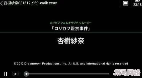 日本免费va毛片在线：震惊！这一平台竟然提供如此丰富的内容，用户数量激增引发热议！