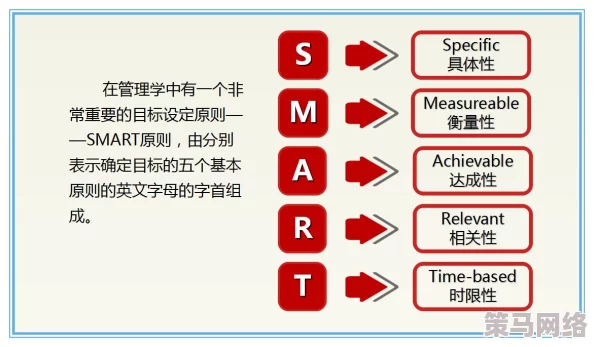 哈～c够了吗？MBA智库百科中的管理理论与实践的深度解析与应用探讨