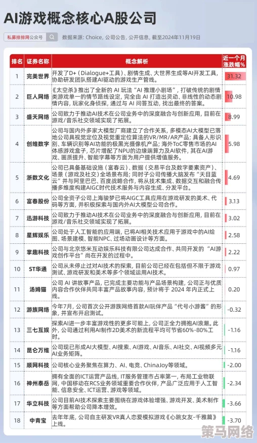 国产区久久：最新政策发布引发热议，游戏行业迎来新机遇与挑战，玩家期待更多优质内容上线