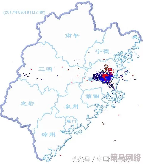 打雷擦打狙：分析气象条件对射击精度的影响及其在军事训练中的应用研究