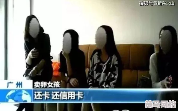 中国少妇搡wBBQQQ：探讨现代社会中女性角色与性别关系的变迁及其对家庭结构的影响