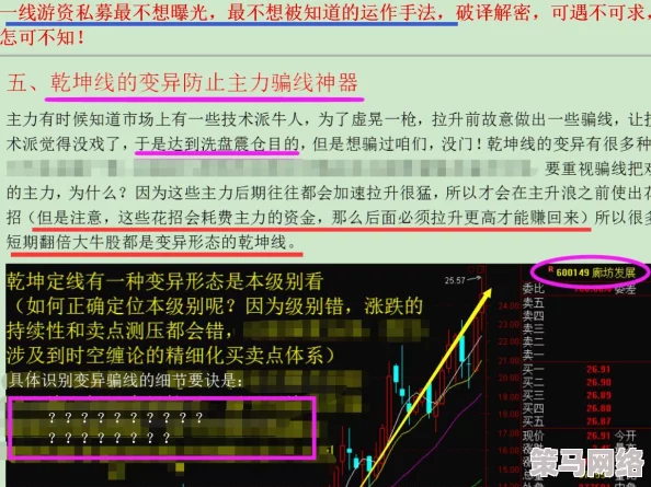 赴汤蹈火 战法：新阶段的战略调整与战术创新，助力实现全面胜利的新局面