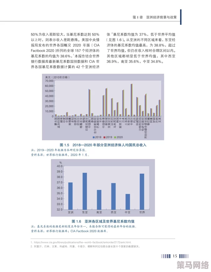 亚洲精品亚洲一区二区：最新研究显示亚洲地区经济复苏势头强劲，投资者信心持续回暖，市场前景乐观