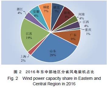 丰年经继拇中文2特色功能：基于用户体验的多维度分析与应用研究