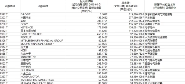 XXXXXL19是多大排量？深入理解其排量特征与性能表现