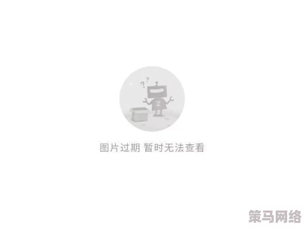 《英雄联盟》热门英雄组合详解：解锁制胜策略，深度剖析搭档奥秘