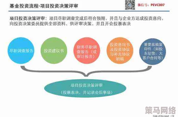 亢金龙投技怎么躲：分析市场波动与投资策略的有效应对方法及实战案例研究