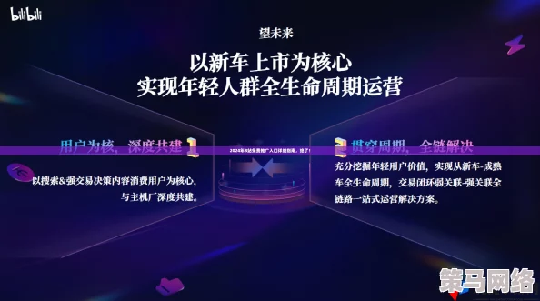 B站推广网站2024年不用下载，惊人消息：全新在线平台让你随时随地畅享高清视频！