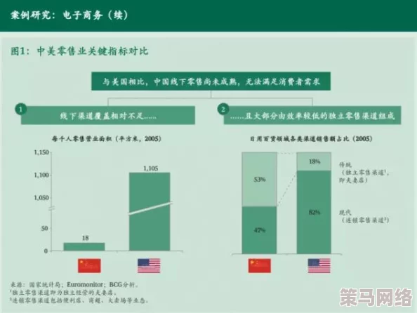 成品网站源码是1688吗？了解1688平台的源码特点与使用价值，助力电商创业新手快速上手！