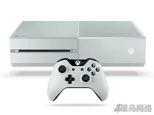 xboxone免费看电影充话费＂是指通过Xbox One游戏平台，用户可以免费观看电影并获得相应的充值话费优惠活动