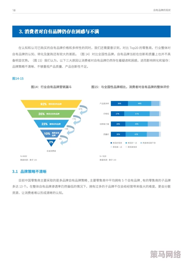 麻豆综合网：最新动态更新，涵盖行业趋势、用户反馈及平台优化措施，助力内容创作者与观众更好地互动