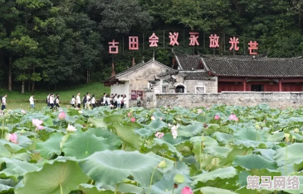 天天搡日日搡AAAAⅩⅩⅩⅩ：最新动态显示该活动持续火热，参与人数不断增加，吸引了众多关注与讨论