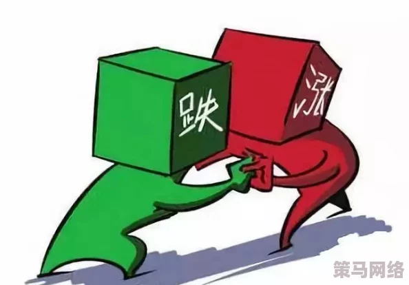 中国式家长压力缓解新视角：掌握高效技巧，适时娱乐一把以寻求身心平衡