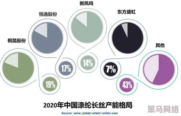 第一次挺进苏雨瑶的身体久石，最新进展：两人关系逐渐升温，感情互动频繁，引发网友热议与关注