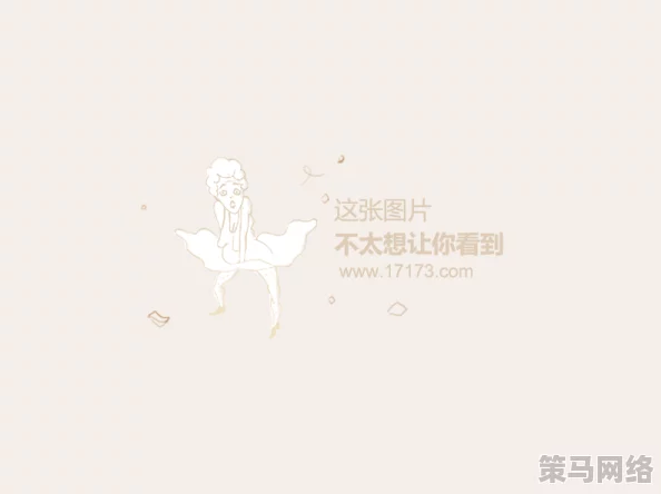 男人猛吃奶动态图gif：最新动态展示了各种创意与幽默的结合，吸引了众多网友的关注与分享