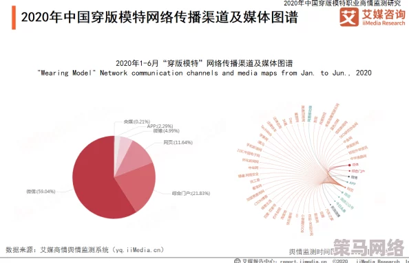 精品偷拍模特露出丝袜在线：最新动态与行业发展趋势分析，探讨模特拍摄的艺术性与市场需求变化